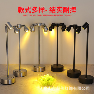 LED�ư�̨�������͏d��ɿ��ȏd�錚չ�������̨�����b�̨