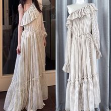 �F؛ 25�����¿ʽ���cһ�ּ��B��ȹ