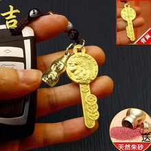 2025�������¿�ʮ����Ф�_�����耳װٸ������������J耳׿ے��