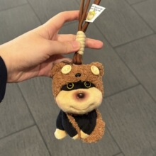�����^���۷�С�����������ͨ�ɐ�ë�q������ż耳׿ے���ͶY��