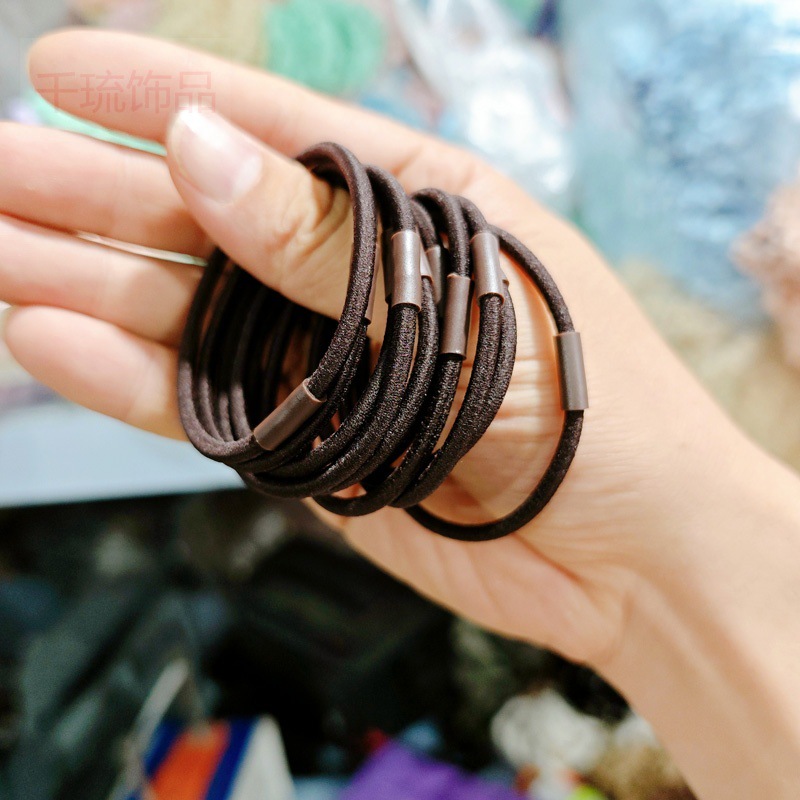 B612Kaji_20250730_114150_716.j