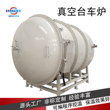 ���ƴ������̨܇�t��մ��t��̎�����t�ߜ�̨܇�t��ꖺ��_