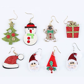 发箍;塑料工艺品;节庆服饰配件