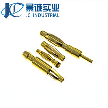 �����~僽���\�㽶���^ �Ļɹ�ĸ�~ᘲ��pinᘹ�ĸ���\���Ӳ��