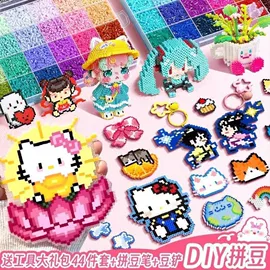 发光玩具;减压玩具;戏水玩具