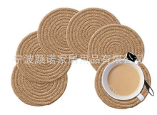 �N�����ò͉| �����޾����| ��P偉| �񌍸���| ��ɫ���x