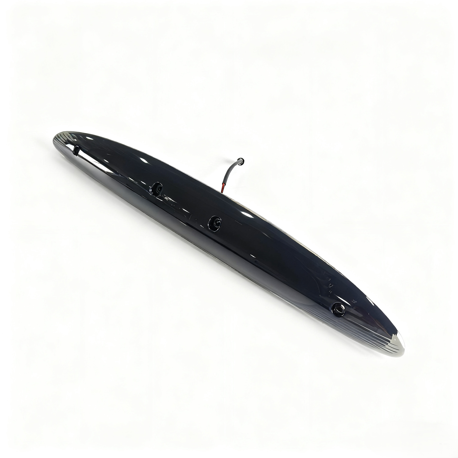 FE97刹车灯FE97高位刹车灯FE97刹车光源模块FE97车灯刹车灯光源