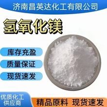 �������V �h���͟o�C��ȼ�� �֟��� ��ɫ��ĩ ��|�Ϛ������V