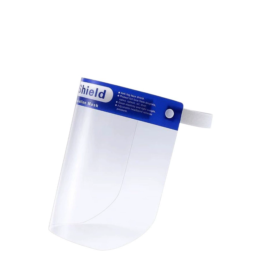 Производители оптовых спот прозрачный противотуманный противотуманный противосыпанный масляный дым