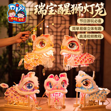 ���괺��Ԫ���R�������Ѫ{���\�ֹ���ͯ�������Ϫ{�ӻ���2025