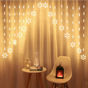 LED�}�Q���������ҷ��g�b������b��ѩ�������b�زʟ�led��������