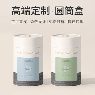 �AͲ�ް��b�ж��Ƹ߶˶Y��ţƤ�����~���yƷ�t�ƶYƷ�пպ��Ӷ���