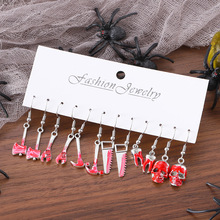 �羳�W���F��Ůʿ�����L���^����������t�^���X�N�Ӷ��h���b���l