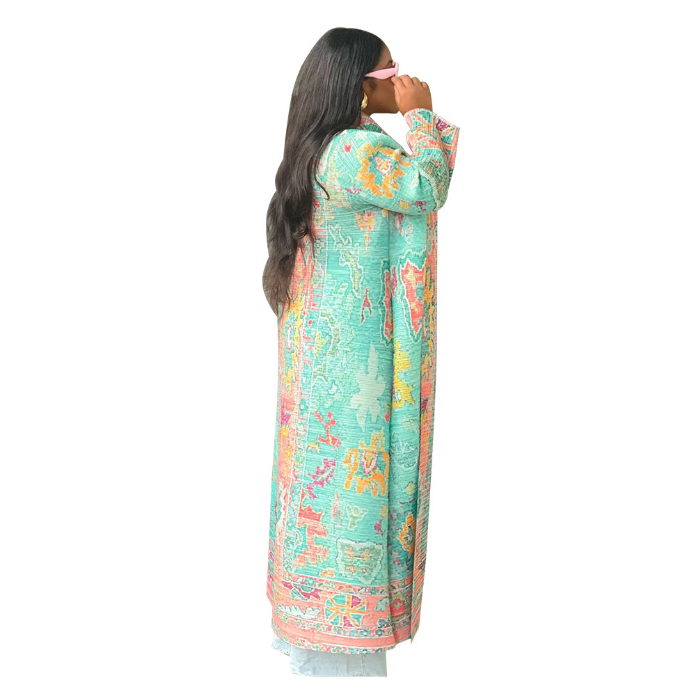 7613fc9c9298d522254d89d05a47c9