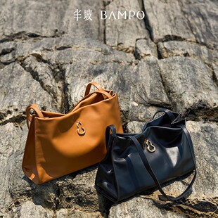 BAMPO���¸��𷽷����^��ţƤ���ش��������JҸ�μ�����к��s