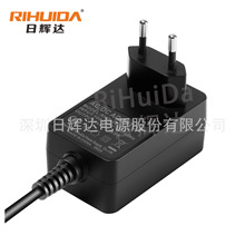 5V1A CB60601ҽ�ü������ǳ���� ����ҽ���豸ר�� ȫ���г�����
