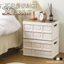 ���Ͽ��ۯB�ռ{�����¶�I���������;����������܇�dľ�w�ռ{��