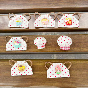 �����Գ���KT؈���·���ȹë�q��ż����hellokitty��ȹ�N��ñ���