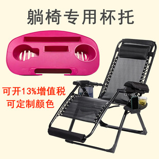 �����ۯB��ͨ�ô�̖����ˮ���ܟ����бP������֙C�����������m��