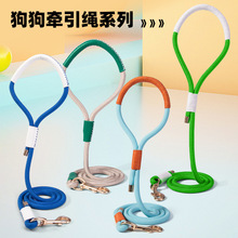 ������˶๦���޹��KӖ��P�KP朷���Ó�����_С�д��͹��������K