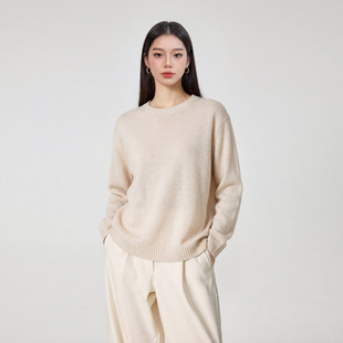 ����С�B��M�� �Rِ���A�I�L��ᘿ�������Ů͸�����m�����⴩��