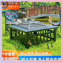 ���l?ͥԺ�Ҿ߻���๦�ܟ����t�����⻨�@�Ҿ�ľ̿ȡů�t����t