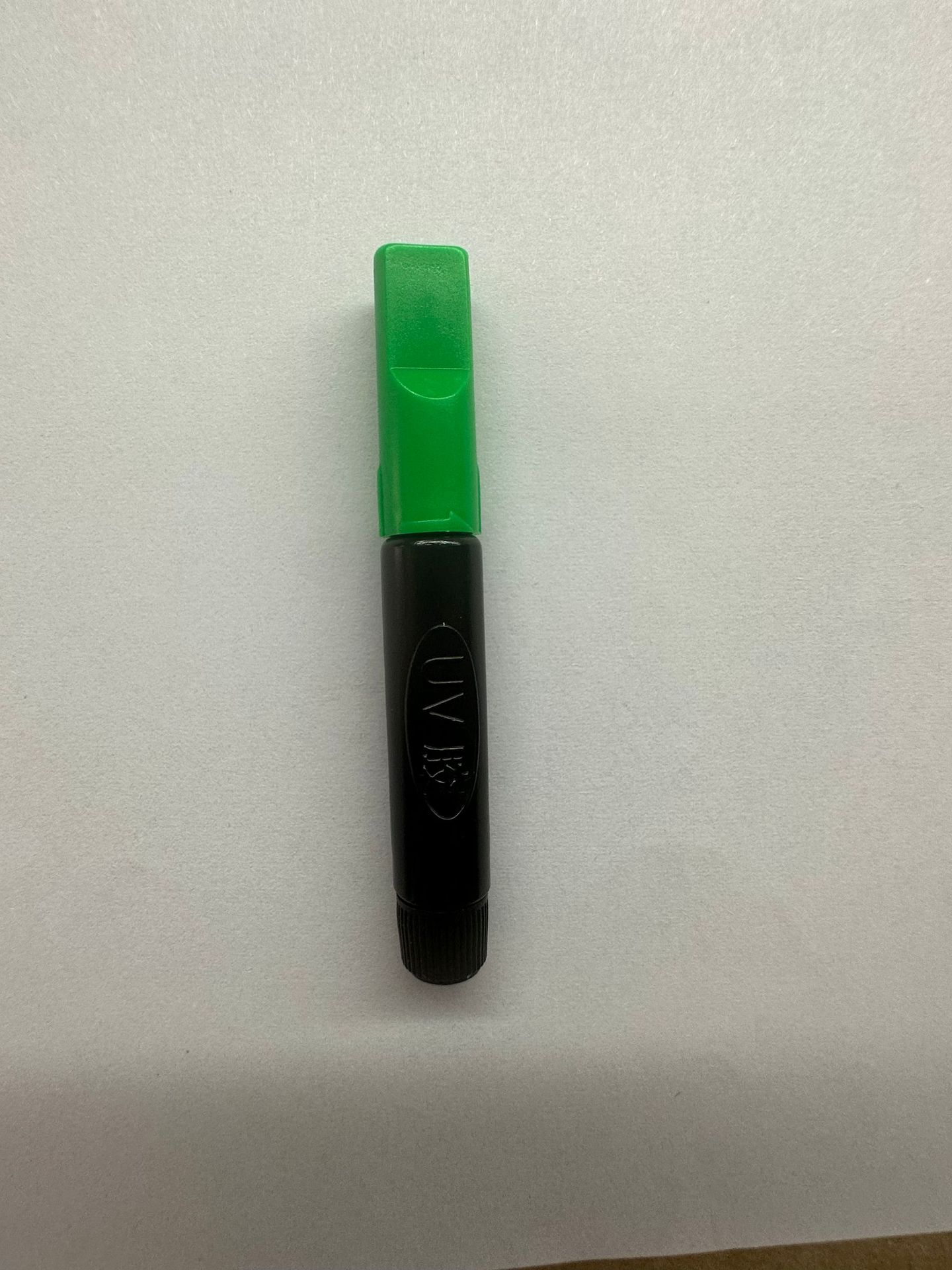 Jelly glue