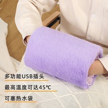 Z ů�֌�ů�ִ���ɫ USB늟� �¿�ɲ�ϴ ë�q  �羳���N ���l