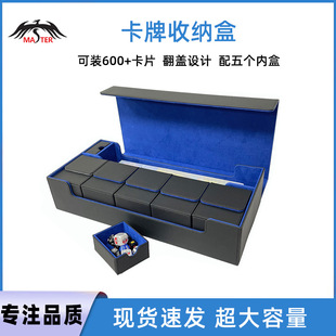 600+ΑptcgƺƬЊWPUΑռ{