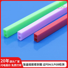 Դ�^�S�Ҷ��Ʊ��r�й��z�ܷ�lʳƷ��й��zȦ�����Ͳ�ɫ��ˮȦ