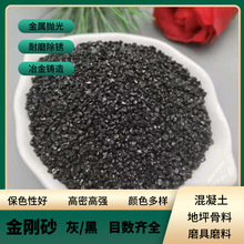 ����ɰ���ͻ�������ڽ���ɰ��ɰ���P�����ý���ɰ��ĥ��ƺ����ɰ