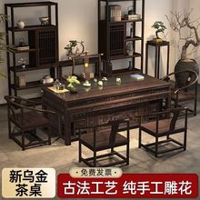 ������ľ�����νM���k���Ҳ��һ������һ�w��������ʽ�����̨