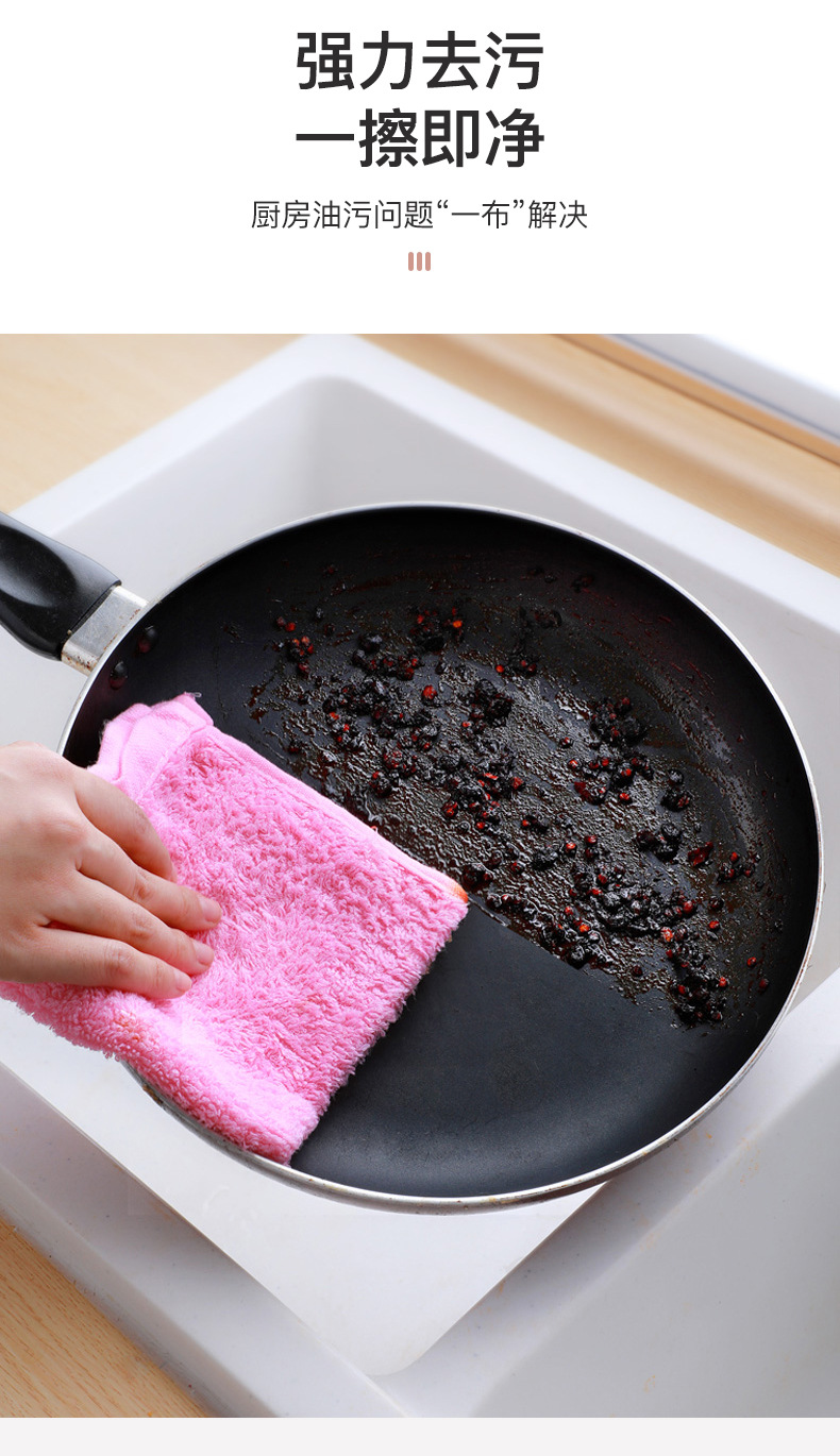 高阳县康旭纺织品制造有限公司模板+戈雪_06