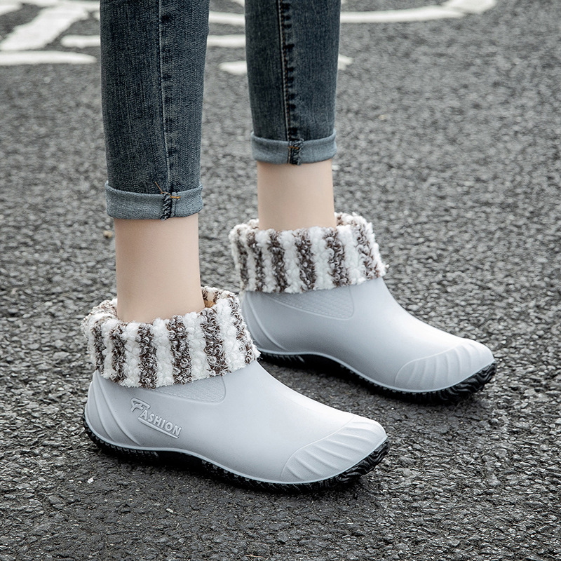 XX837【회색】【플러스 벨벳】