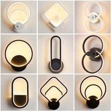 Ledڟ^҃ȱڟ⺆sF͏dD߿羳