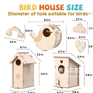 �羳��ͯȤζ�L�ɢ�b�B���������DIY����T�f�B�Cľ�|�B�\���
