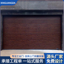 �S�����lӲ�|�����T �X�Ͻ�����_���Ԅ�늄ӸБ����I����܇���T