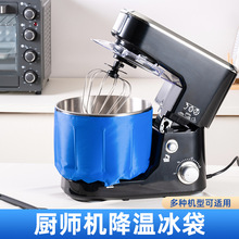 �N���C������l�r���͔������潵�ر�Ͱ����C������ͨ��