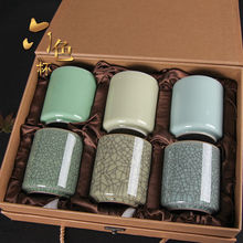 ��ɱ��Ӳ豭�մ�ӭ����ɫ�����ߴ�̖�մ�ˮ���豭�α�ֱ��