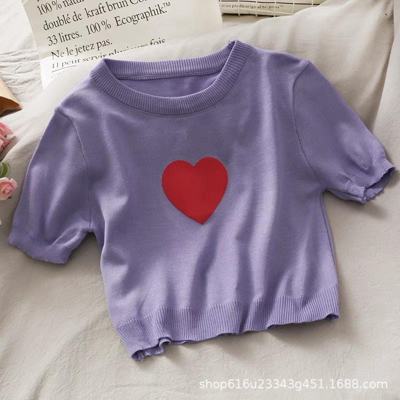 750IMG_4249(20210331-130246).J