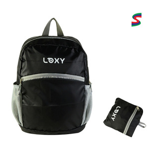 �ۯB�S��ӡlogo���������pƤ�w�� �p�����Ů  ��ˮ����կ����