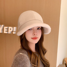 赵露思同款春夏薄款马术帽网红鸭舌帽女百搭潮流显脸小户外速干帽