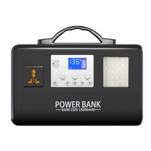 �¿���Yϵ��300W�����Ƿ��޿羳��Яʽ����220V�������������Ӧ