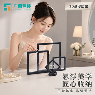 ͸��Ĥ���錚��ָ�����C�Ҹ���Ĥ���ռ{�з�����peĤ�ռ{�ж�ᔺ�