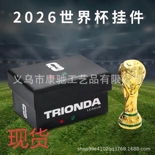 2026����ī���籭�o��Ʒ�YƷ��� ������耳׿����Ծ�Ʒ�Y���b