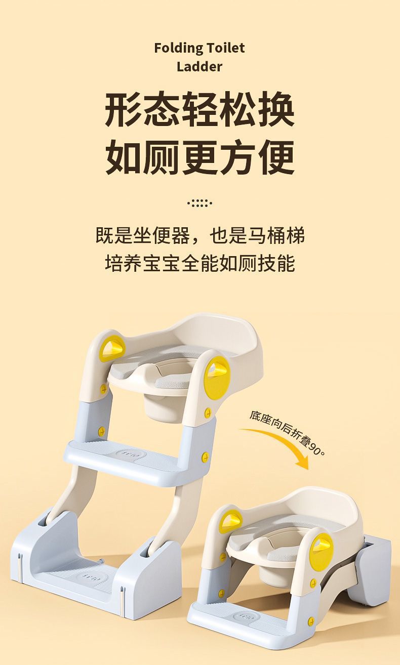 c2002c33-dd46-4830-adb7-775bb22cb882.jpe