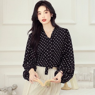 zŮʿnϵchr2025＾¿߼П\°ٴr