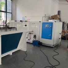 һwӾ؟ÙCM{سCƵaس{ӾؐaسC