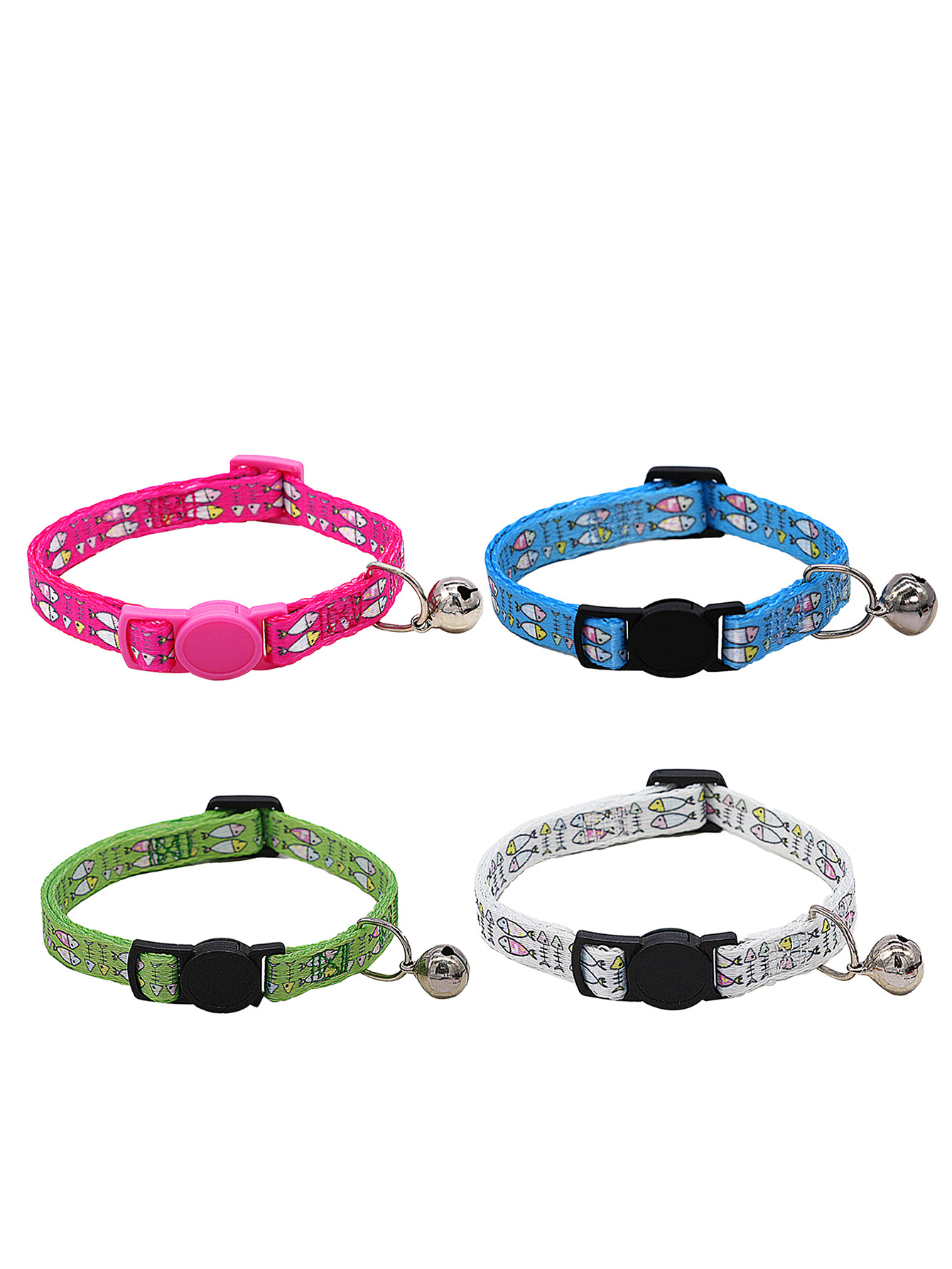 조합 1(4색 물고기자리)