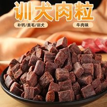 �S��ֱ�N������ʳţ������ȮС�ʹ���Ȯ̩�Ͻ�ëӖ��Ӗ������ĥ��